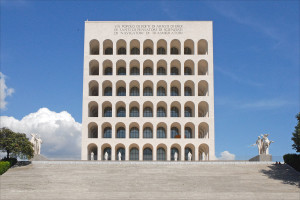 1280px-Palazzo_della_civiltà_del_lavoro_(EUR,_Rome)_(5904657870)